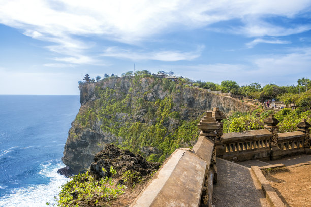 uluwatu
