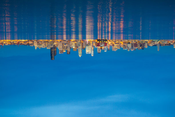 reflections