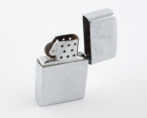zippo