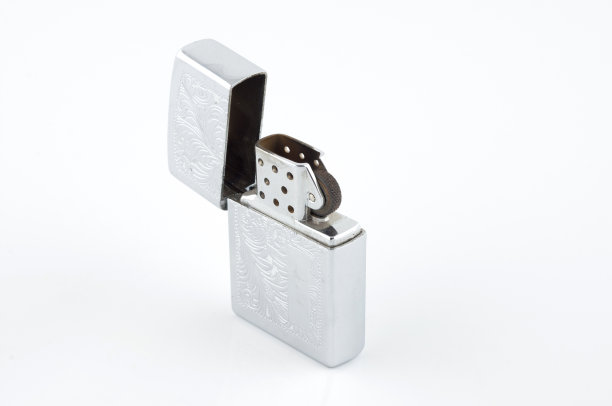 zippo