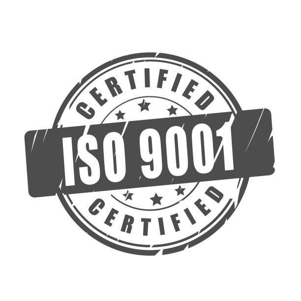 iso9001