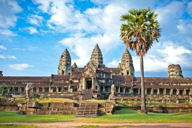 angkor