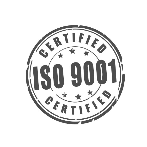 iso9001