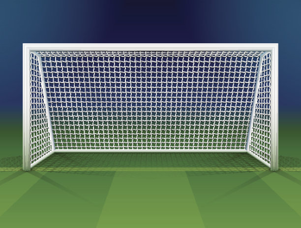 goal