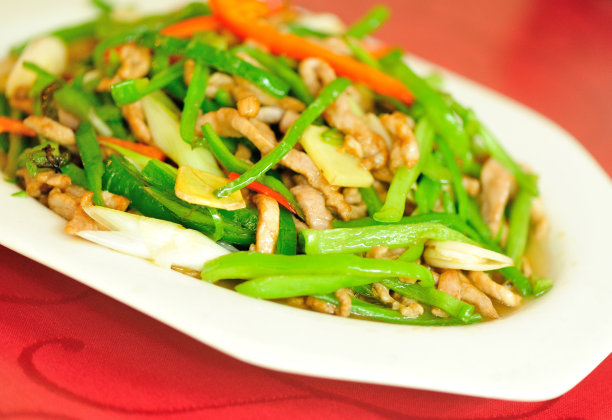 wok