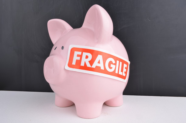 fragile