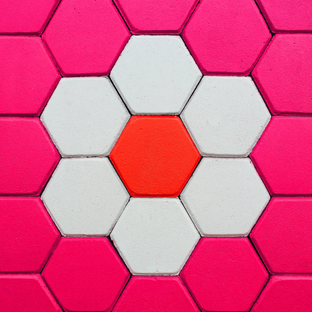 hex