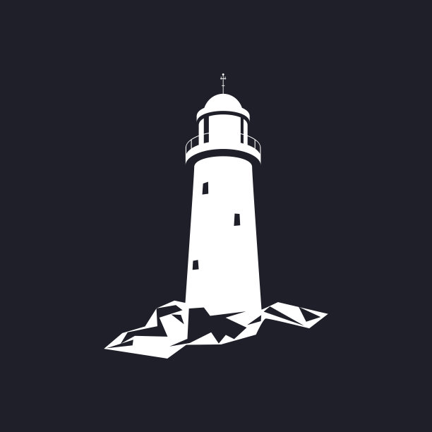 beacon