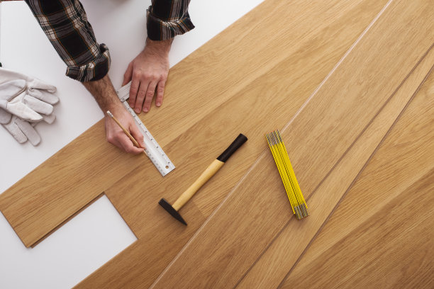 carpenter