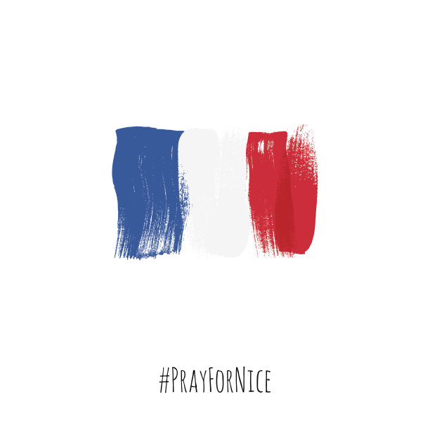 french