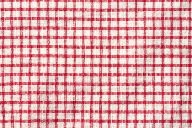 placemat