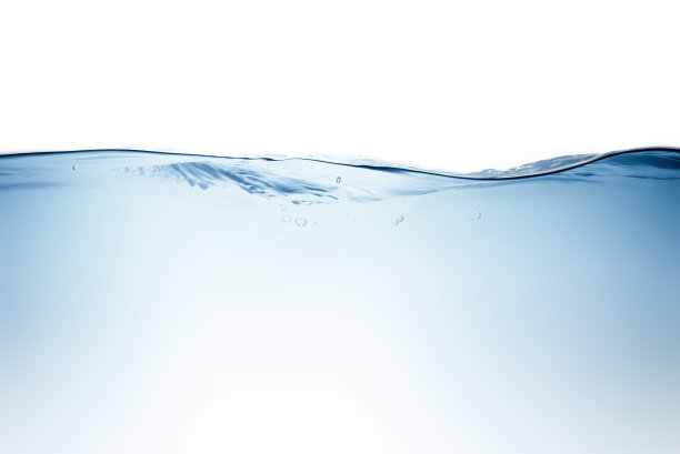 fluid