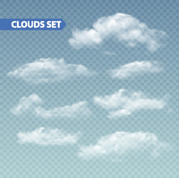 cloud