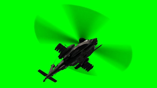 apache