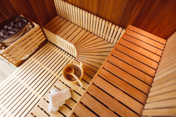 hammam