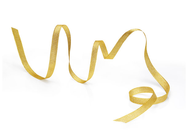 ribbon