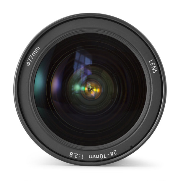 lens