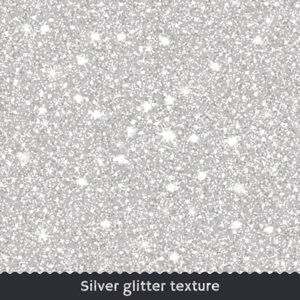 bling