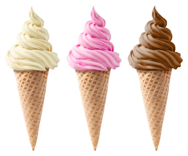 icecream
