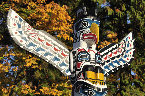 totem