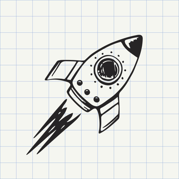 rocket