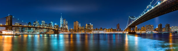 newyork