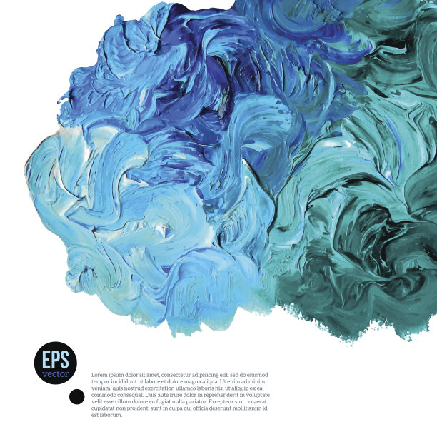 paint