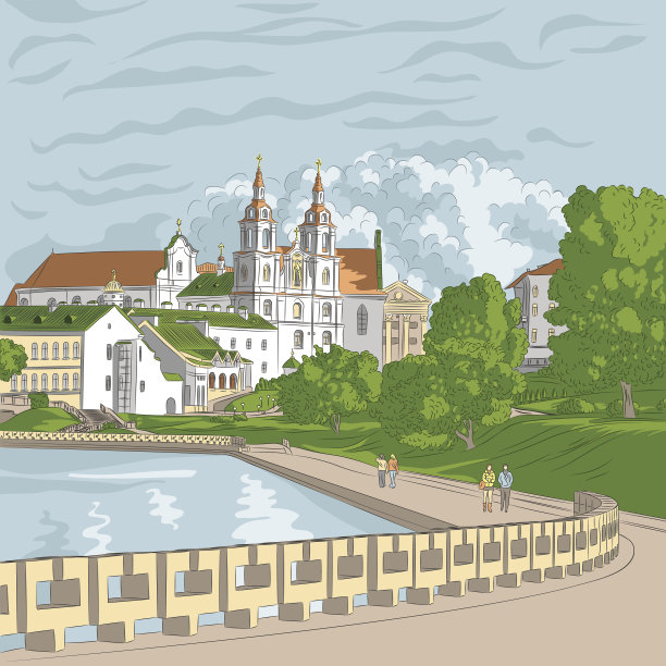 belarus
