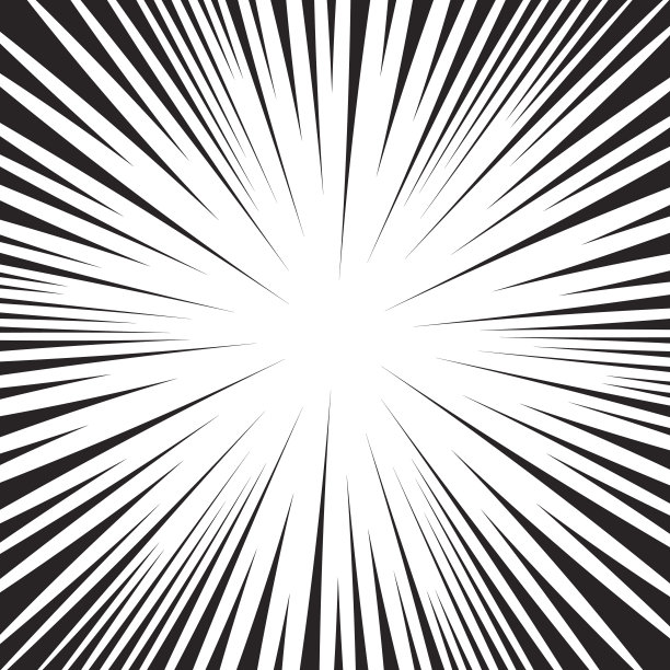 活动背景科技背景