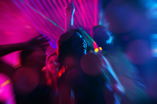disco