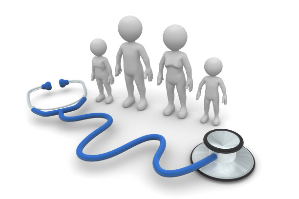 构图,无人,一个物体