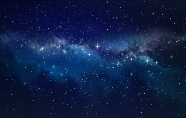 celestial