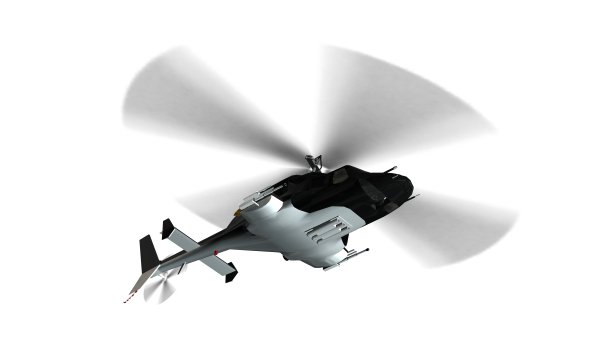 apache