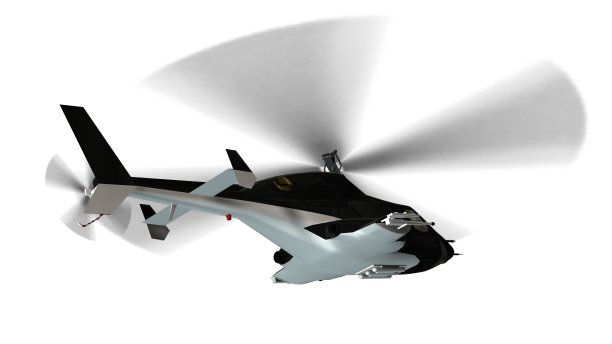 apache