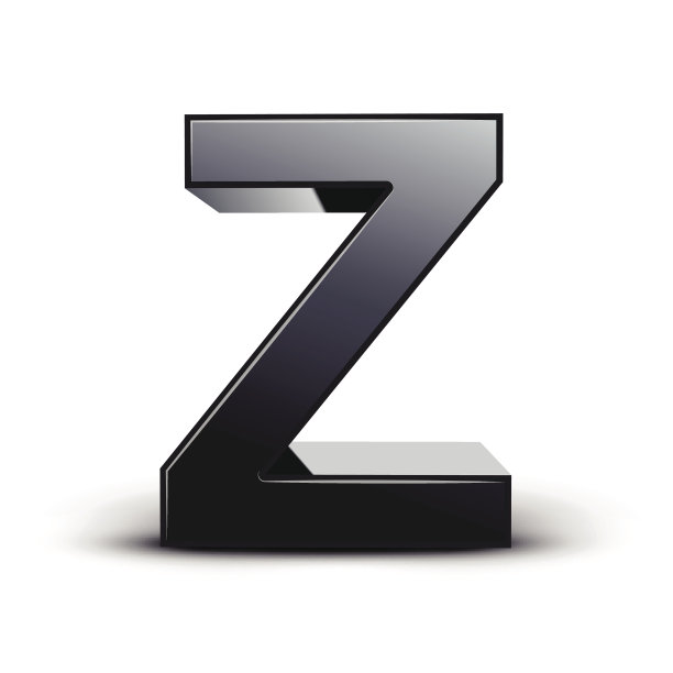 a-z
