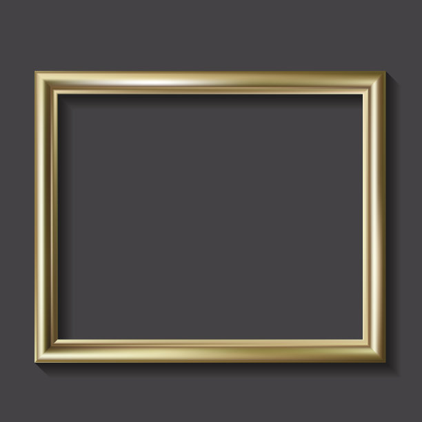 frame