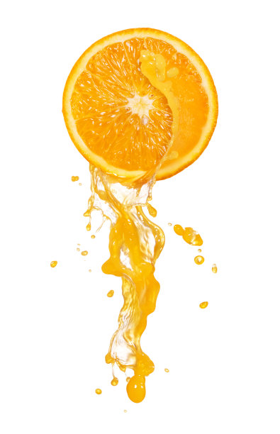oj