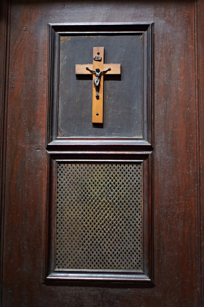 sin