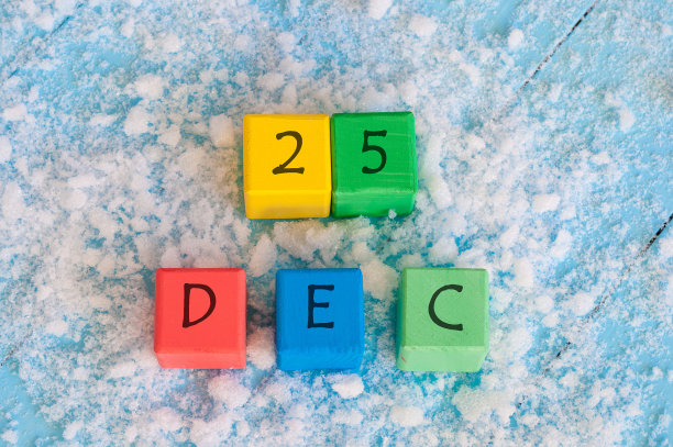 25th