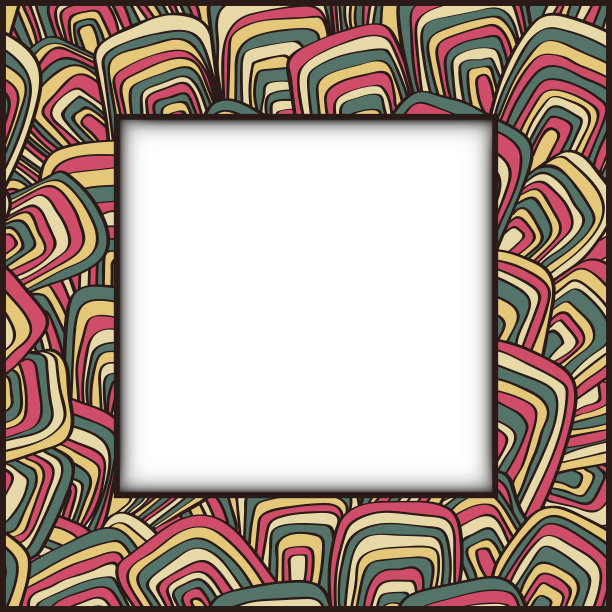 恭贺装饰画背景墙