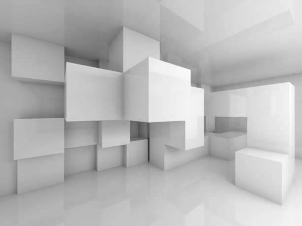 cube