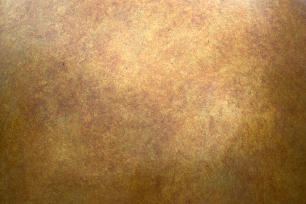 bronze