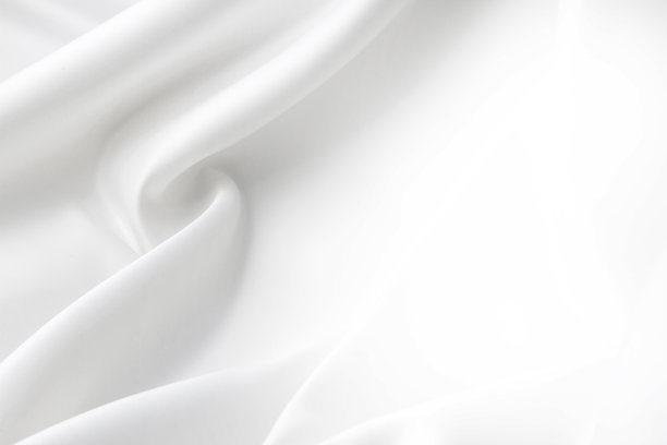 fabric