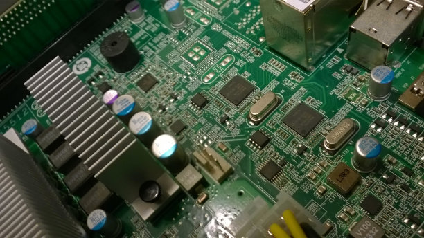 intel