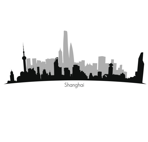 建造,夜晚,无人