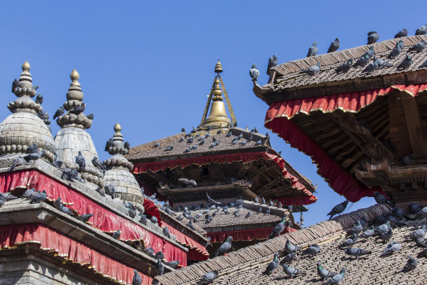patan