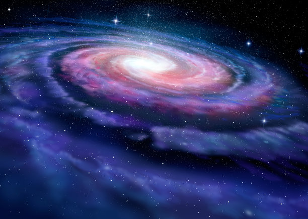 nebula