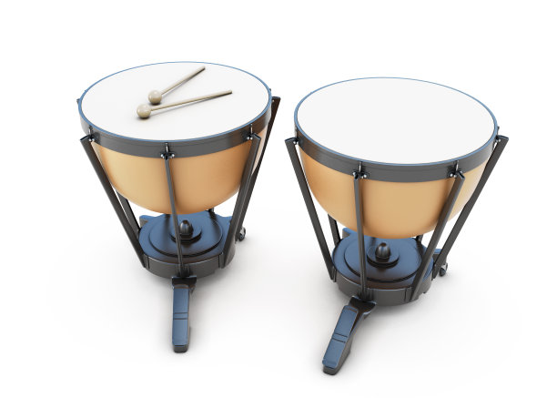 timbale