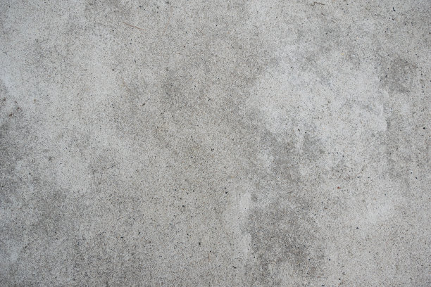 cement
