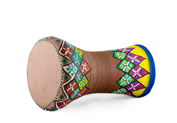 timbale